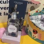 عطر ادکلن لاواند بلانش لوکسیتان ان پرووانس - Lavande Blanche L'Occitane en Provence - بررسی، قیمت و خرید