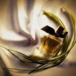 عطر ادکلن کابوشارد ادو تویلت ۲۰۱۹ گرس - Cabochard Eau de Toilette 2019 Grès - بررسی، قیمت و خرید