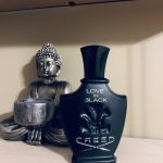 عطر ادکلن لاو این بلک کرید - Love in Black Creed - بررسی، قیمت و خرید
