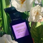 عطر ادکلن ژونکوئی د نویی تام فورد - Jonquille de Nuit Tom Ford - بررسی، قیمت و خرید