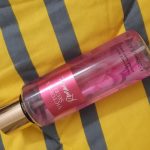 عطر ادکلن رمانتیک ویکتوریا سیکرت - Romantic Victoria's Secret - بررسی، قیمت و خرید