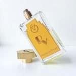 عطر ادکلن پیر دو وله نمره بیست و پنج روجا داو - Pierre de Velay No. 25 Roja Dove - بررسی، قیمت و خرید