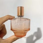 عطر ادکلن اینفینیتا اوریفلیم - Infinita Oriflame - بررسی، قیمت و خرید