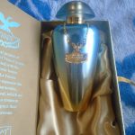 عطر ادکلن لافنيسه پور فم مرچنت آو ونیز - La Fenice Pour Femme The Merchant of Venice - بررسی، قیمت و خرید
