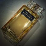 عطر ادکلن امبر ماسک نارسیسو رودریگز - Amber Musc Narciso Rodriguez - بررسی، قیمت و خرید