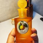 عطر ادکلن پومپلمو مونوتم ونیزیا - Pompelmo Monotheme Venezia - بررسی، قیمت و خرید