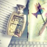 عطر ادکلن کریزی آورز فرانک مولر - Crazy Hours Franck Muller - بررسی، قیمت و خرید