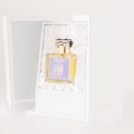 عطر ادکلن تی ات بی جی روجا داو - Tea at BG Roja Dove - بررسی، قیمت و خرید