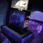 عطر ادکلن کیل د لایتس گریتی - Kill The Lights Gritti - بررسی، قیمت و خرید