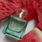 عطر ادکلن تودِی تومُرو آلویز دیس لاو اون - Today Tomorrow Always This Love Avon - بررسی، قیمت و خرید