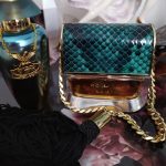 عطر ادکلن لافنيسه پور فم مرچنت آو ونیز - La Fenice Pour Femme The Merchant of Venice - بررسی، قیمت و خرید