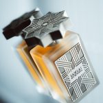 عطر ادکلن ساوالاج کاجل - Sawlaj Kajal - بررسی، قیمت و خرید