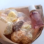 عطر ادکلن سورلا لاند ایو روشه - Sur La Lande Yves Rocher - بررسی، قیمت و خرید