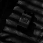 عطر ادکلن کویر ماژست جیورجو آرمانی - Cuir Majeste Giorgio Armani - بررسی، قیمت و خرید