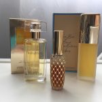 عطر ادکلن او دو پرایوت کالکشن استی لودر - Eau de Private Collection Estée Lauder - بررسی، قیمت و خرید