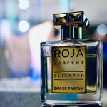 عطر ادکلن الیگارش رُژا داو - Oligarch Roja Dove - بررسی، قیمت و خرید