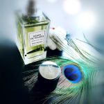 عطر ادکلن گرن دو پودره ایو سن لورن - Grain de Poudre Yves Saint Laurent - بررسی، قیمت و خرید
