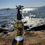 عطر ادکلن اِترنال عود لتافا پرفیومز - Eternal Oud Lattafa Perfumes - بررسی، قیمت و خرید