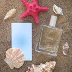 عطر ادکلن یوفوریا دویست و چهل و سه یوش - U4eahh! 2.43 Yosh - بررسی، قیمت و خرید