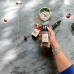 عطر ادکلن نایت کلابینگ سلین - Nightclubbing Celine - بررسی، قیمت و خرید