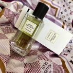 عطر ادکلن گرن دو پودره ایو سن لورن - Grain de Poudre Yves Saint Laurent - بررسی، قیمت و خرید
