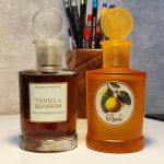عطر ادکلن پومپلمو مونوتم ونیزیا - Pompelmo Monotheme Venezia - بررسی، قیمت و خرید