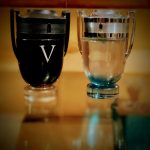 عطر ادکلن اینویتس ویکتوری رابان - Invictus Victory Rabanne - بررسی، قیمت و خرید