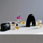 عطر ادکلن کابوچارد گره - Cabochard Grès - بررسی، قیمت و خرید