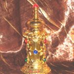 عطر ادکلن امیر گلد ال حرامین پرفیومز - Amira Gold Al Haramain Perfumes - بررسی، قیمت و خرید