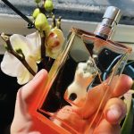 عطر ادکلن مادام ژان پل گوتیه - Ma Dame Jean Paul Gaultier - بررسی، قیمت و خرید