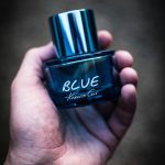 عطر ادکلن بلوو کند کول - Blue Kenneth Cole - بررسی، قیمت و خرید