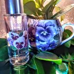عطر ادکلن ویولتا بوتگا ورده - Violetta Bottega Verde - بررسی، قیمت و خرید