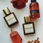 عطر ادکلن تیرانیک ژاک ظولتی - Tyrannique Jacques Zolty - بررسی، قیمت و خرید