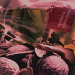 عطر ادکلن مادیرس اسپسیادس ناتورا - Madeiras Especiadas Natura - بررسی، قیمت و خرید