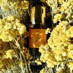 عطر ادکلن ایمورتل کورس پرفیوم د ایمپایر - Immortelle Corse Parfum d'Empire - بررسی، قیمت و خرید
