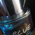 عطر ادکلن بلوو کند کول - Blue Kenneth Cole - بررسی، قیمت و خرید