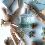 عطر ادکلن آنیژوئل وود زارا - Unusual Wood Zara - بررسی، قیمت و خرید