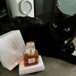 عطر ادکلن کوییر دو لانکوم لنکوم - Cuir de Lancôme Lancôme - بررسی، قیمت و خرید