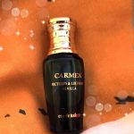 عطر ادکلن کارمن ویکتوریا اند لوچینو - Carmen Victorio & Lucchino - بررسی، قیمت و خرید