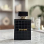 عطر ادکلن شاهنور میکالف - ShahNOOR M. Micallef - بررسی، قیمت و خرید