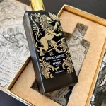 عطر ادکلن آیبریَن لیدر ممو پاریس - Iberian Leather Memo Paris - بررسی، قیمت و خرید
