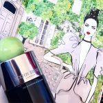 عطر ادکلن لیلی و مگنولیا بلاسوم او دو پرفیوم مالتون براون - Lily & Magnolia Blossom Eau de Parfum Molton Brown - بررسی، قیمت و خرید