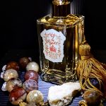 عطر ادکلن لُرژانت اوریزا ال. لگراند - Le Regent Oriza L. Legrand - بررسی، قیمت و خرید