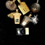 عطر ادکلن اُ دو مِغوی هرمس - Eau des Merveilles Hermès - بررسی، قیمت و خرید