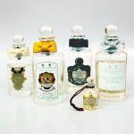 عطر ادکلن کاستیل پنالیگونز - Castile Penhaligon's - بررسی، قیمت و خرید