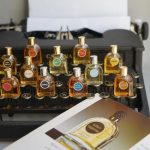 عطر ادکلن امور امور ژان پَتو - Amour Amour Jean Patou - بررسی، قیمت و خرید