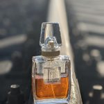 عطر ادکلن کوییر دو لانکوم لنکوم - Cuir de Lancôme Lancôme - بررسی، قیمت و خرید