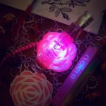 عطر ادکلن بلامینگ رز دیلیس پرفیوم - Blooming Rose Dilís Parfum - بررسی، قیمت و خرید