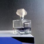 عطر ادکلن سر گالاهَد ایزابی - Sir Gallahad Isabey - بررسی، قیمت و خرید