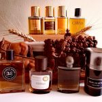 عطر ادکلن ایمورتل کورس پرفیوم د ایمپایر - Immortelle Corse Parfum d'Empire - بررسی، قیمت و خرید